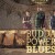 Purchase Budda Power Blues