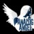 Purchase Analog Angel