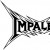 Purchase Impalers