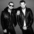 Purchase The Madden Brothers