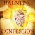 Purchase Haunting Confession