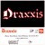 Purchase Draxxis