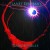 Purchase Planet Epiphany