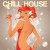 Purchase Chill House Music Cafe