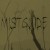 Purchase Mistguide