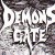 Purchase Demons Gate