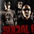 Purchase Social 66