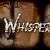 Purchase Whispers In Crimson
