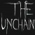 Purchase The Unchaining