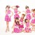 Purchase Cherrybelle