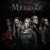 Purchase Myrkvar