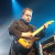 Purchase Steve Rothery