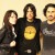 Purchase The Last Internationale