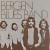 Purchase Bergen Blues Band