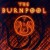 Purchase The Burnpool