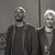 Purchase Marc Ribot Trio