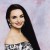 Purchase Crystal Gayle