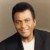 Purchase Charley Pride