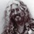 Purchase Arlo Guthrie