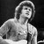 Purchase Terry Jacks