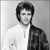 Purchase Frank Stallone
