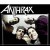 Purchase Anthrax
