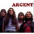 Purchase Argent