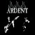 Purchase Ardent