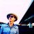 Purchase Dave Graney