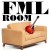 Purchase FML Room
