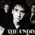 Purchase The Undivided