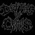 Purchase Depths Of Chaos