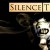 Purchase Silence The Aria