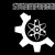 Purchase Steamforged