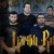 Purchase Lethal Rising
