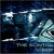 Purchase The Scintilla Project