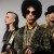 Purchase Prince & 3Rdeyegirl