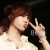 Purchase Park Jung Min