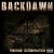 Purchase Backdawn