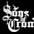 Purchase Sons Of Crom