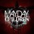 Purchase Mayday Children