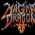 Purchase Magma Dragon