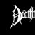 Purchase The Deathtrip