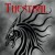 Purchase Thestral