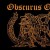 Purchase Obscurus Orbis