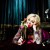 Purchase Storm Large