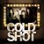 Purchase Cold Shot