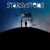 Purchase Starsystems