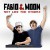 Purchase Fabio & Moon