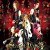Purchase Scarlet Valse